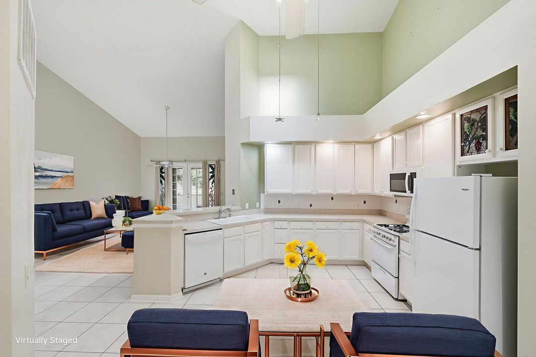 En Venta: $250,000 (2 camas, 2 baños, 1454 Pies cuadrados)