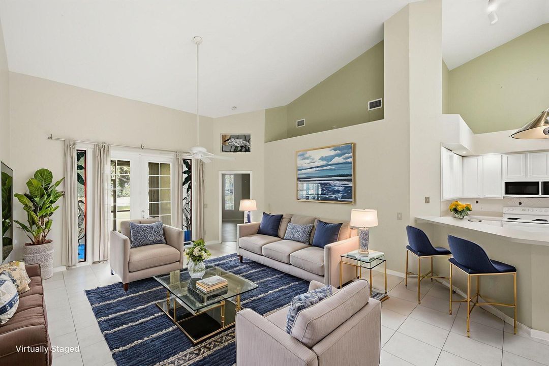 En Venta: $250,000 (2 camas, 2 baños, 1454 Pies cuadrados)