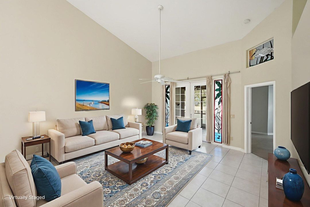 En Venta: $250,000 (2 camas, 2 baños, 1454 Pies cuadrados)