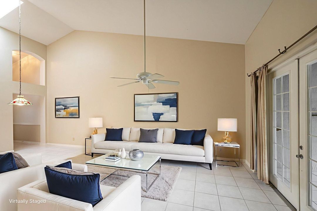 En Venta: $250,000 (2 camas, 2 baños, 1454 Pies cuadrados)