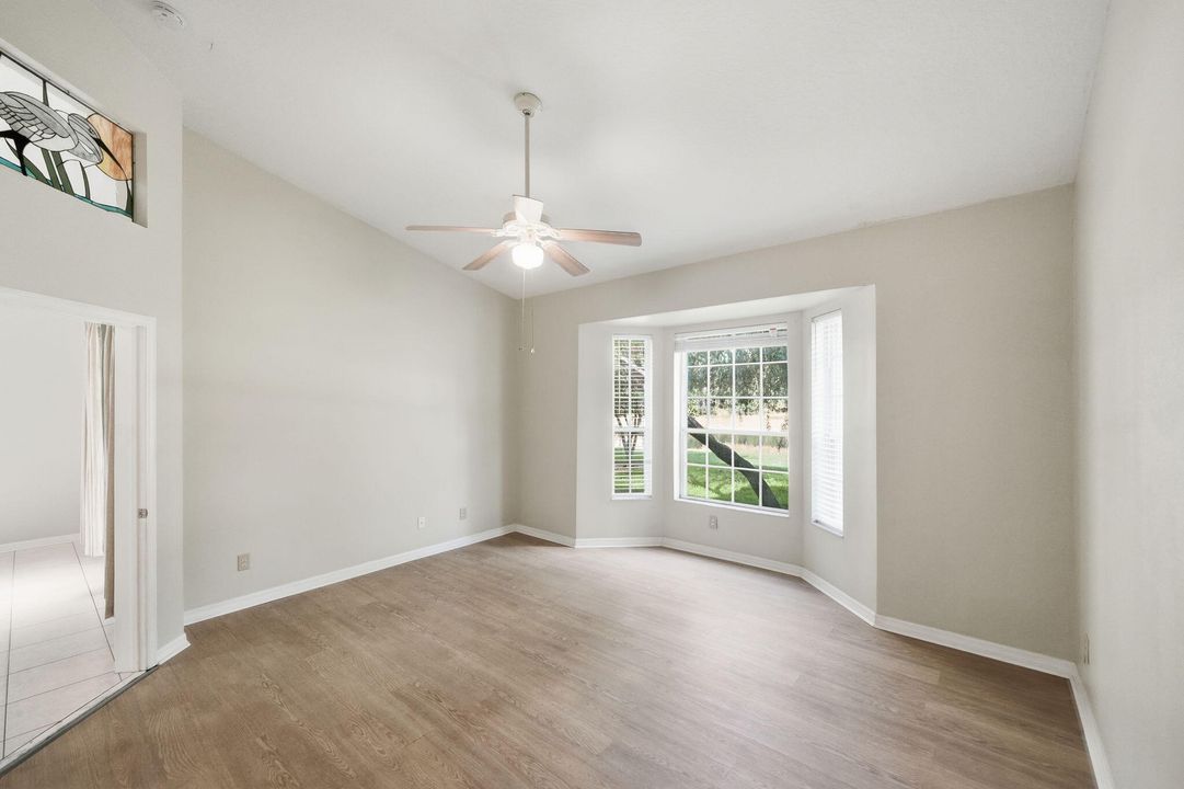 En Venta: $250,000 (2 camas, 2 baños, 1454 Pies cuadrados)