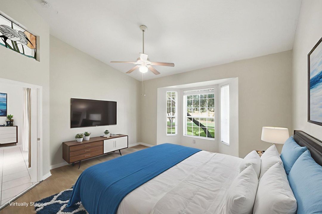 En Venta: $250,000 (2 camas, 2 baños, 1454 Pies cuadrados)