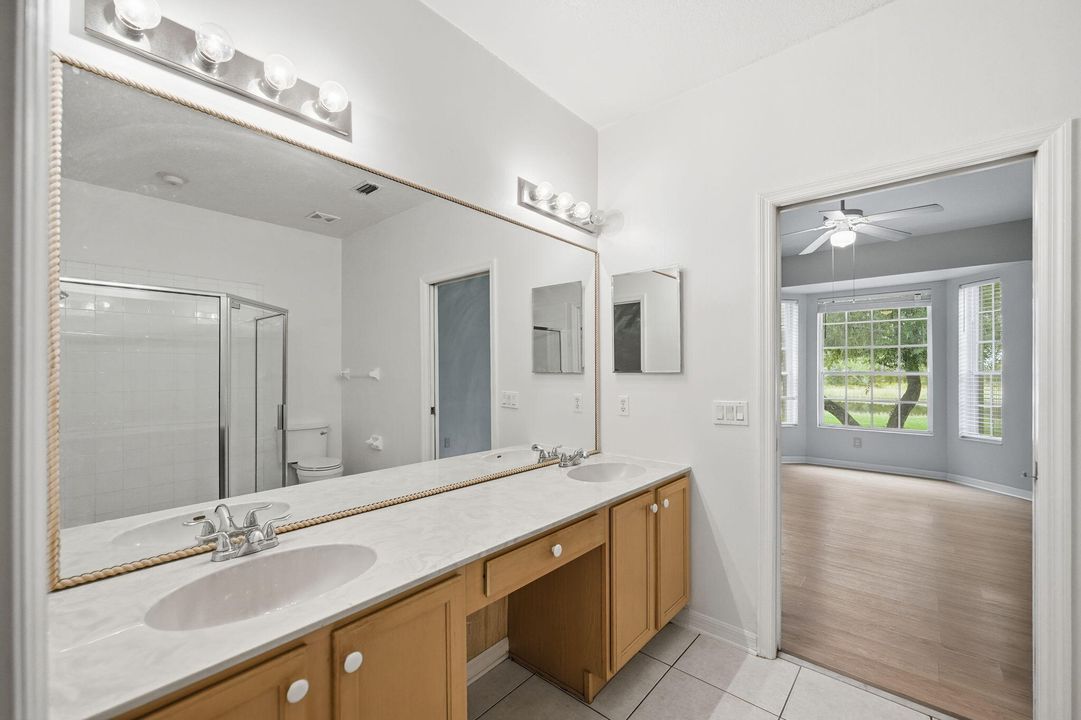 En Venta: $250,000 (2 camas, 2 baños, 1454 Pies cuadrados)