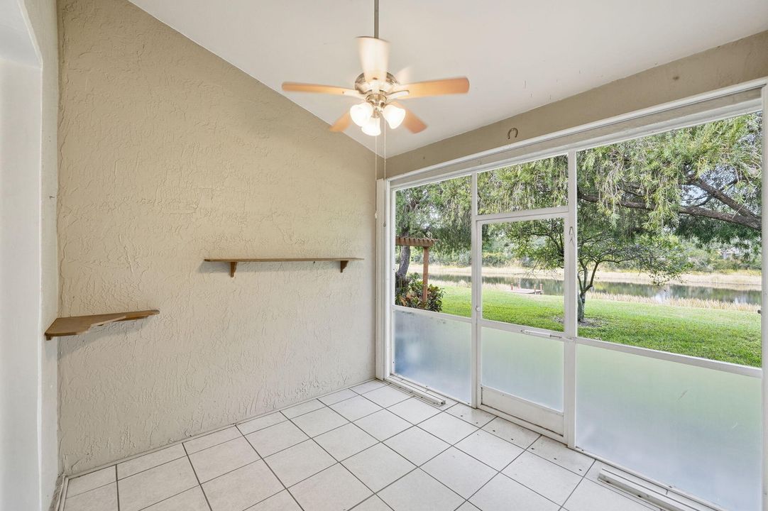 En Venta: $250,000 (2 camas, 2 baños, 1454 Pies cuadrados)