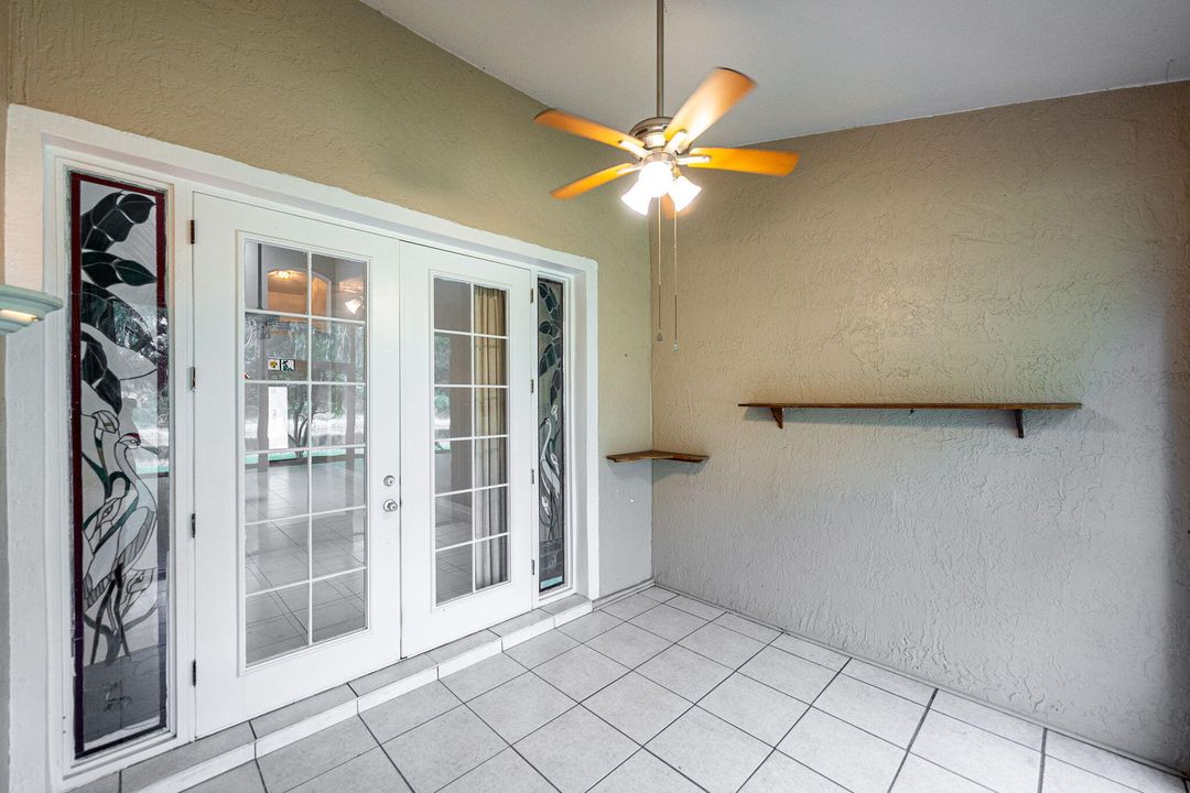 En Venta: $250,000 (2 camas, 2 baños, 1454 Pies cuadrados)