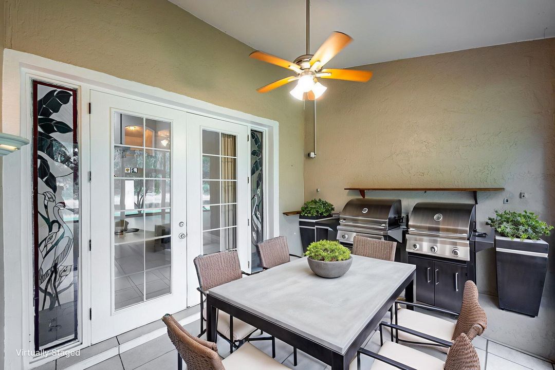 En Venta: $250,000 (2 camas, 2 baños, 1454 Pies cuadrados)