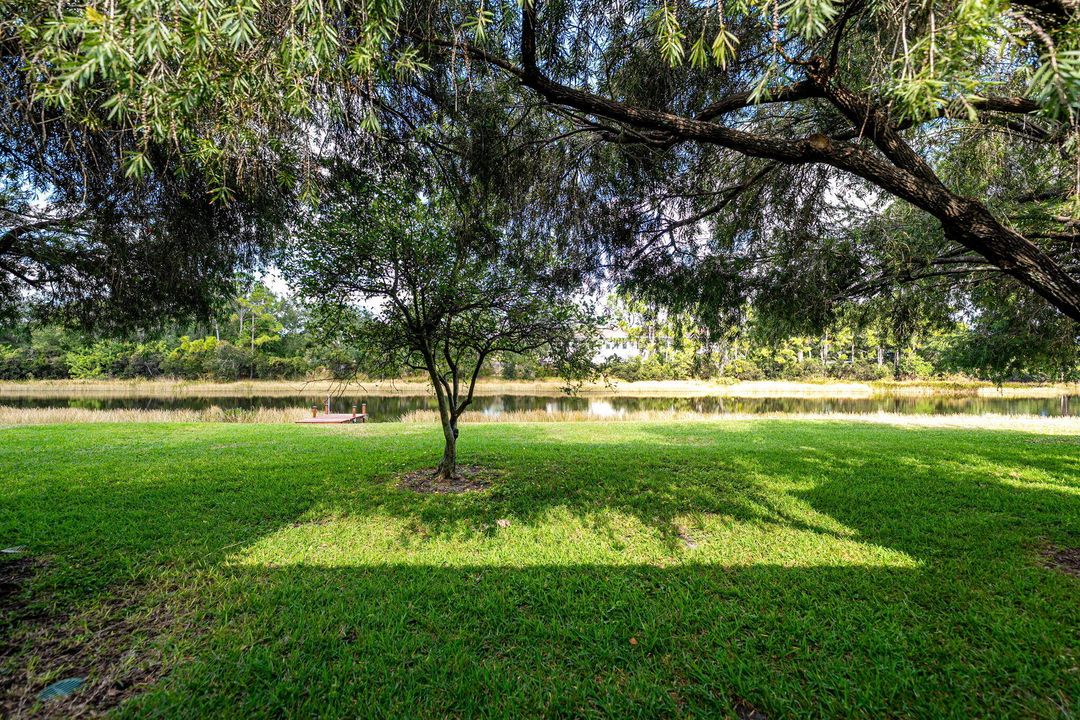 En Venta: $250,000 (2 camas, 2 baños, 1454 Pies cuadrados)