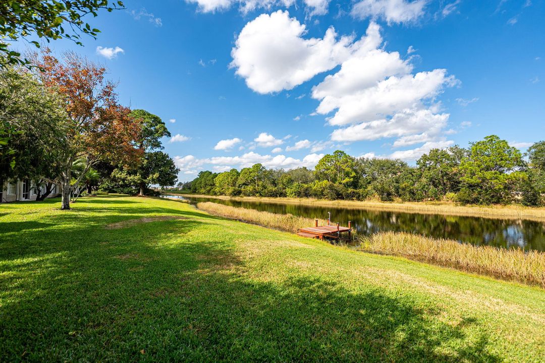 En Venta: $250,000 (2 camas, 2 baños, 1454 Pies cuadrados)