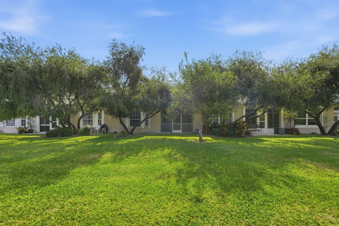 En Venta: $250,000 (2 camas, 2 baños, 1454 Pies cuadrados)