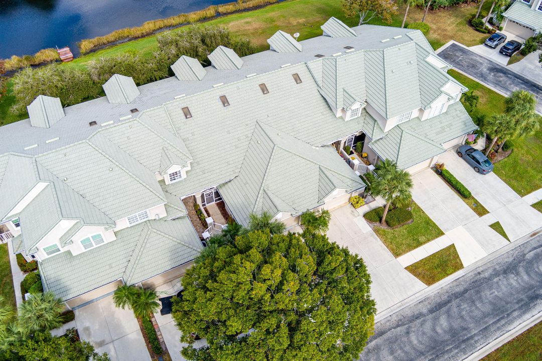 En Venta: $250,000 (2 camas, 2 baños, 1454 Pies cuadrados)