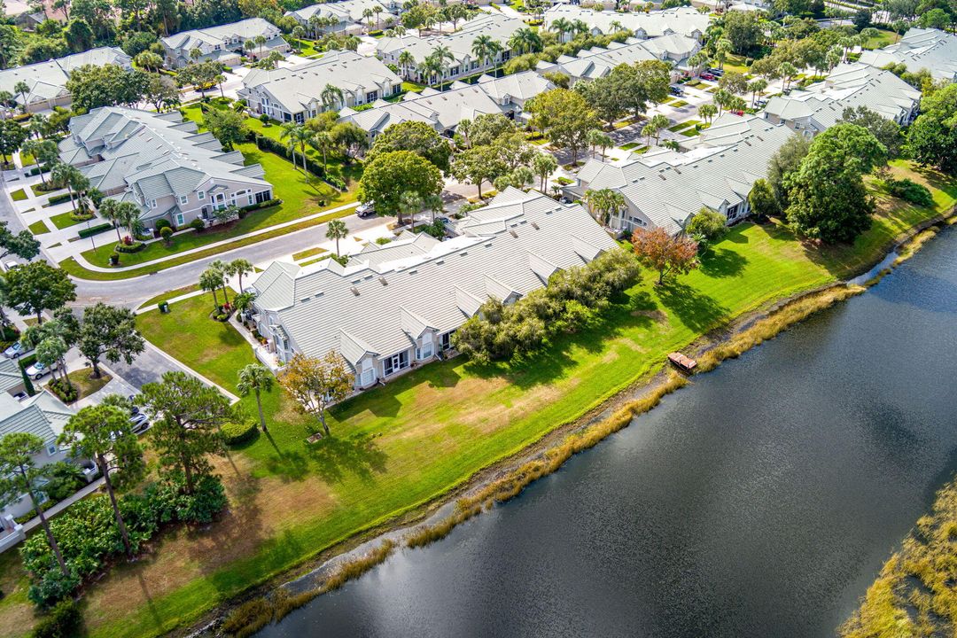 En Venta: $250,000 (2 camas, 2 baños, 1454 Pies cuadrados)