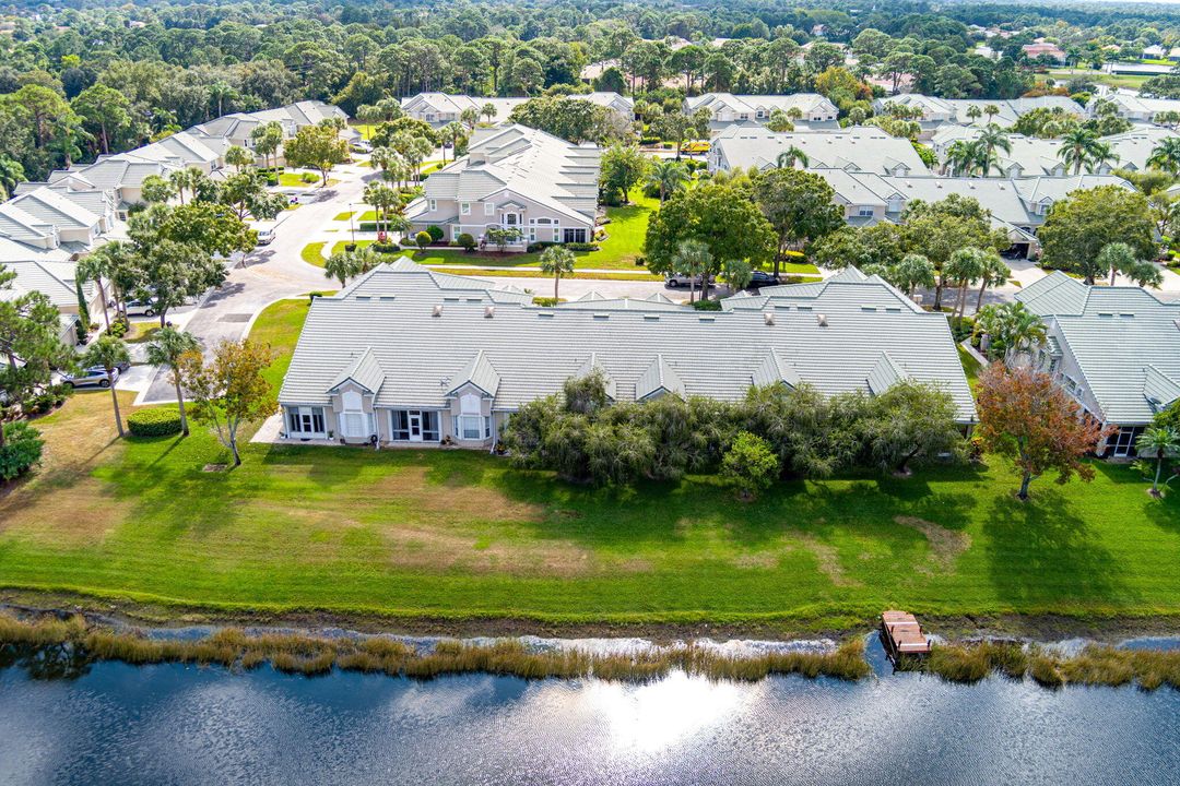 En Venta: $250,000 (2 camas, 2 baños, 1454 Pies cuadrados)