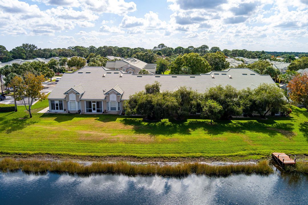 En Venta: $250,000 (2 camas, 2 baños, 1454 Pies cuadrados)