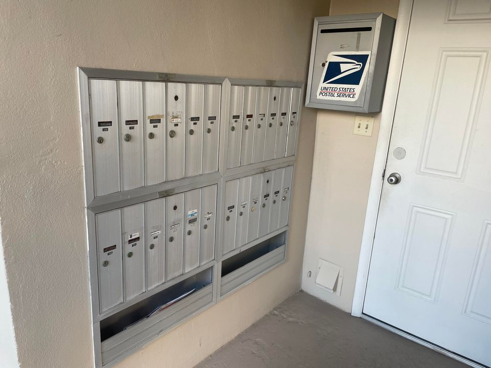 В аренду: $1,300 (1 спален, 1 ванн, 570 Квадратных фут)