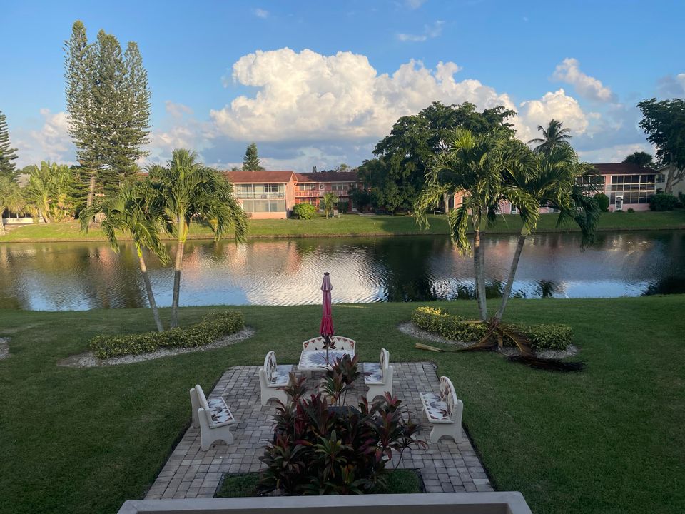 В аренду: $1,300 (1 спален, 1 ванн, 570 Квадратных фут)