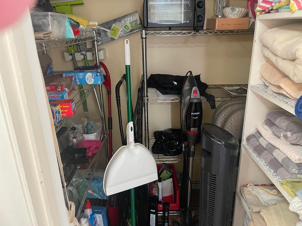 В аренду: $1,300 (1 спален, 1 ванн, 570 Квадратных фут)