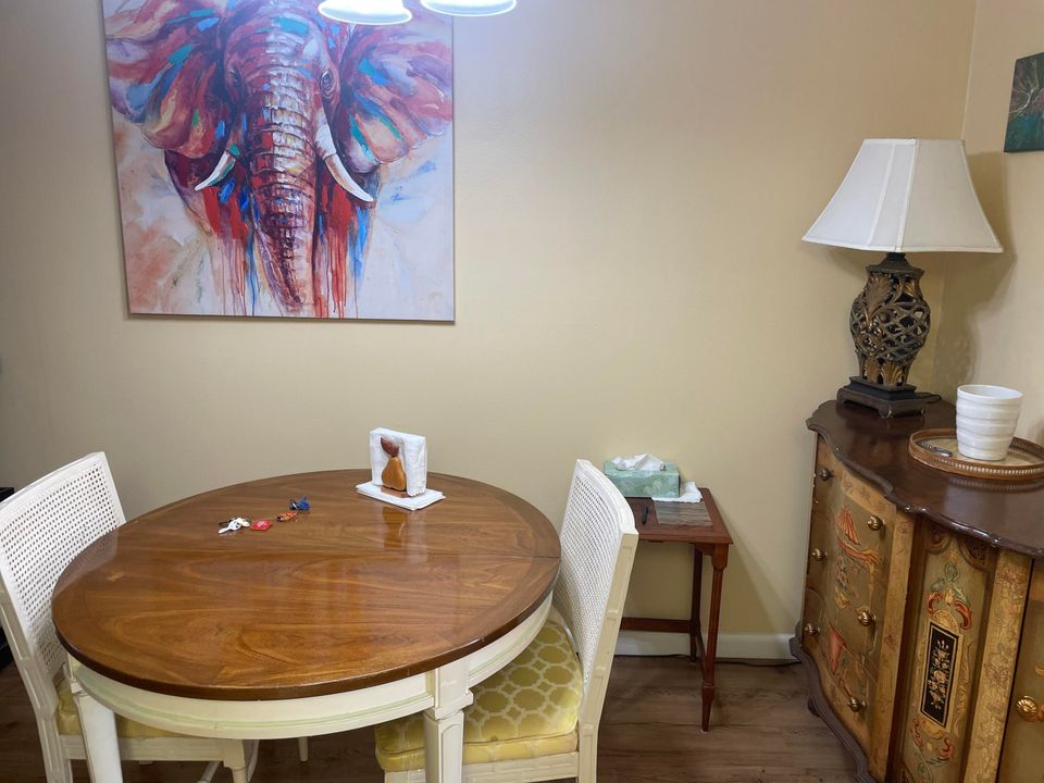 В аренду: $1,300 (1 спален, 1 ванн, 570 Квадратных фут)