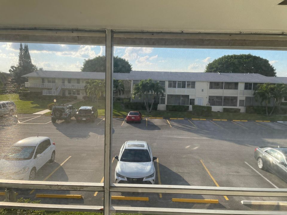 В аренду: $1,300 (1 спален, 1 ванн, 570 Квадратных фут)