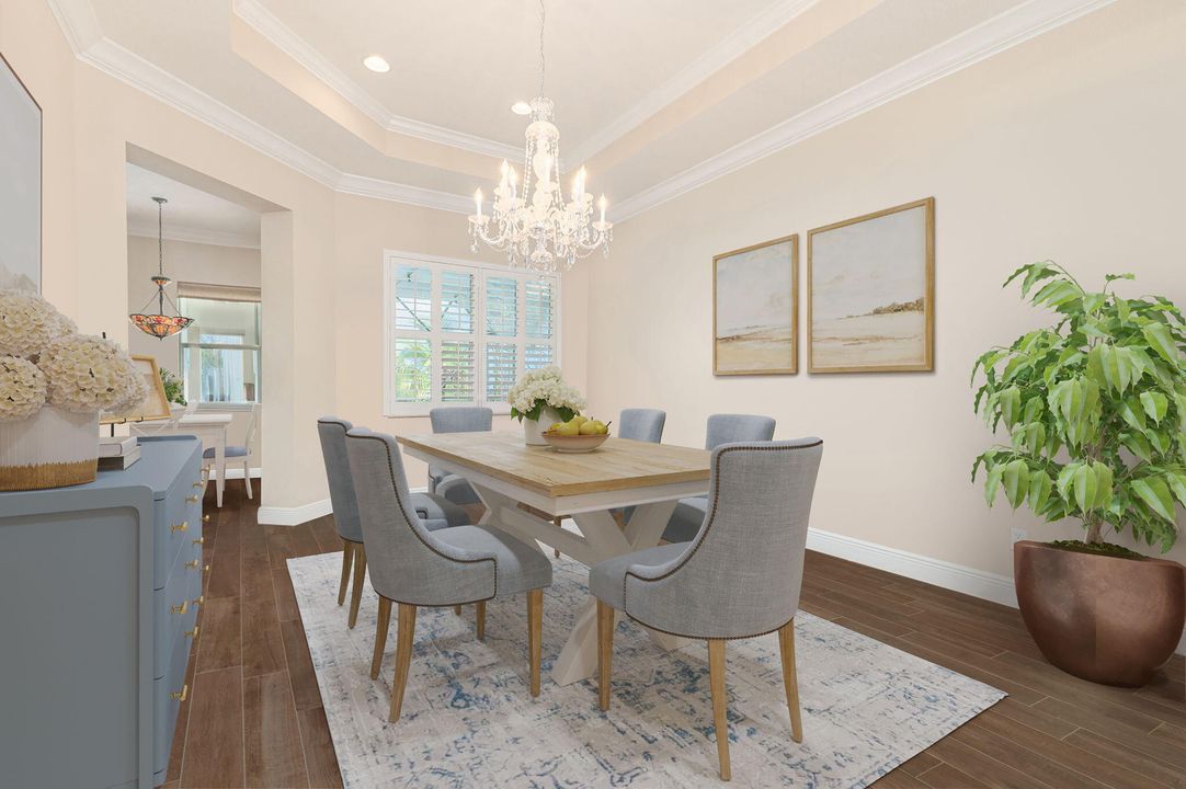 For Sale: $765,000 (4 beds, 4 baths, 3278 Square Feet)