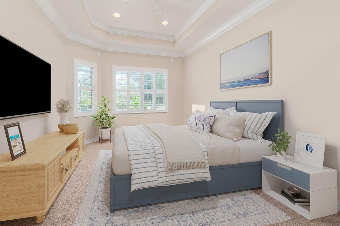 For Sale: $765,000 (4 beds, 4 baths, 3278 Square Feet)