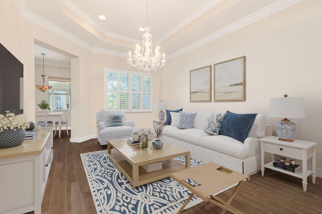 For Sale: $765,000 (4 beds, 4 baths, 3278 Square Feet)