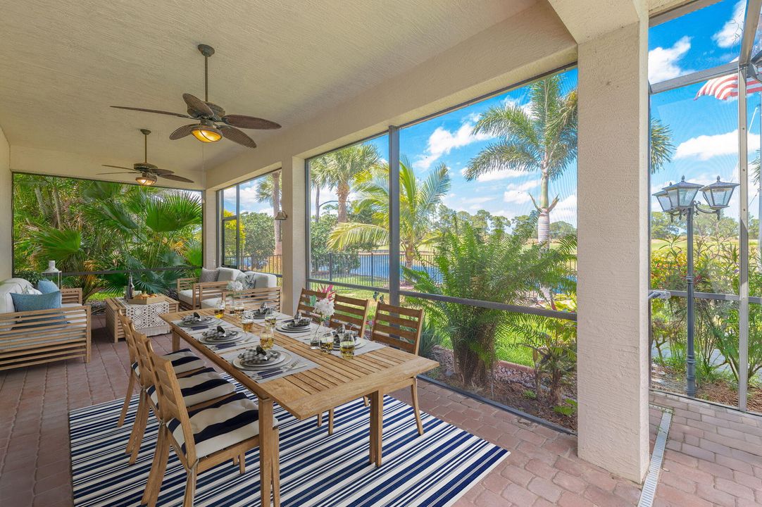 For Sale: $765,000 (4 beds, 4 baths, 3278 Square Feet)