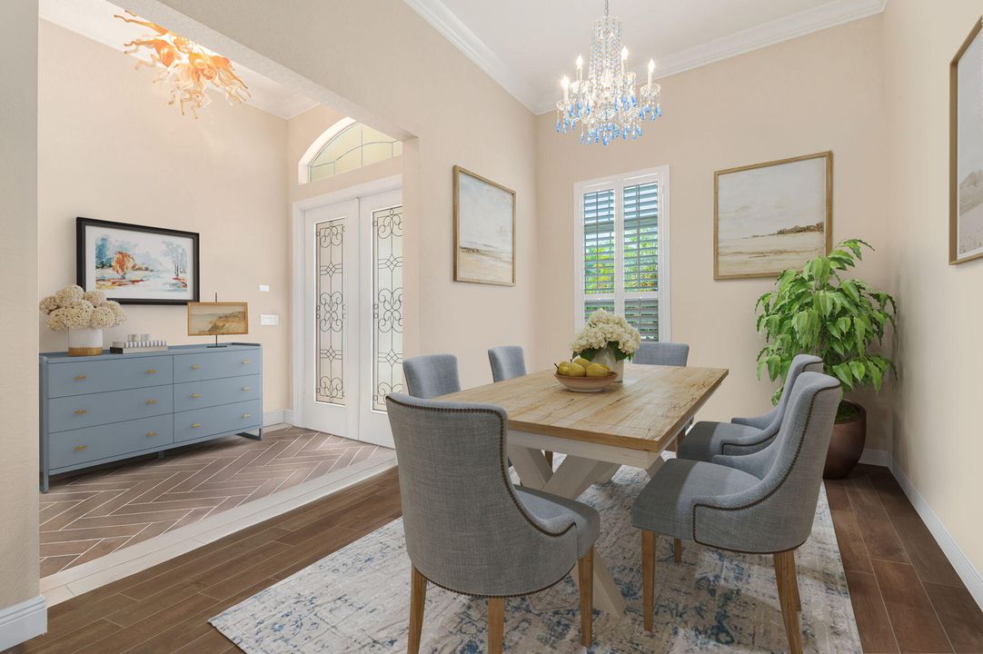 For Sale: $765,000 (4 beds, 4 baths, 3278 Square Feet)