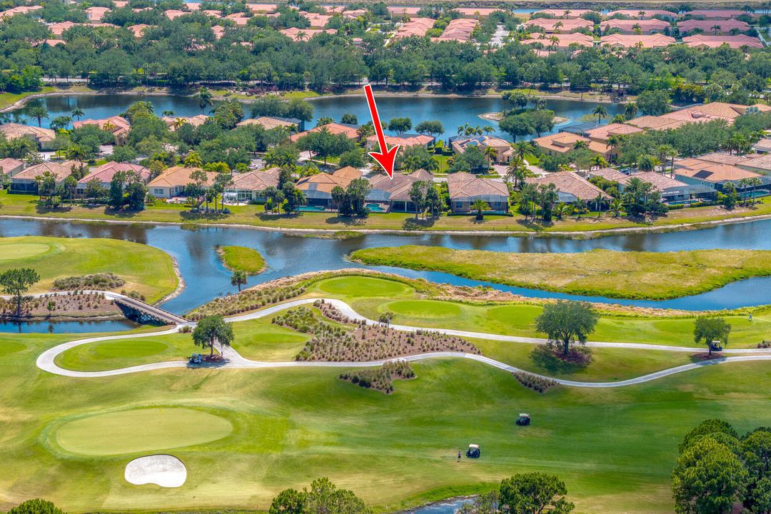 For Sale: $765,000 (4 beds, 4 baths, 3278 Square Feet)