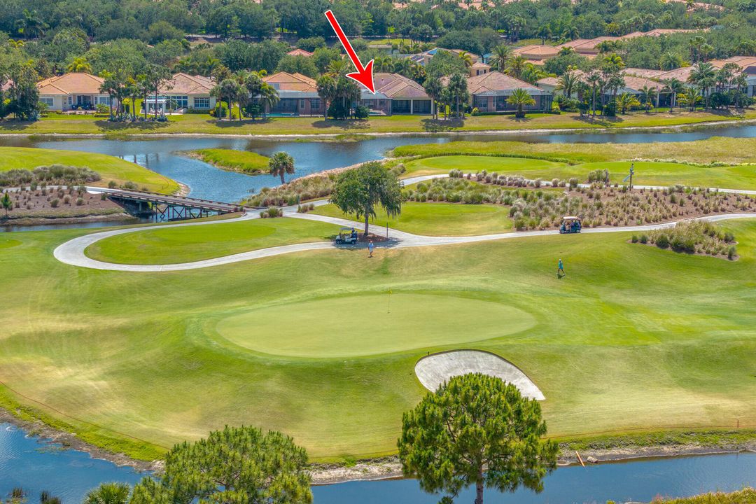 For Sale: $765,000 (4 beds, 4 baths, 3278 Square Feet)