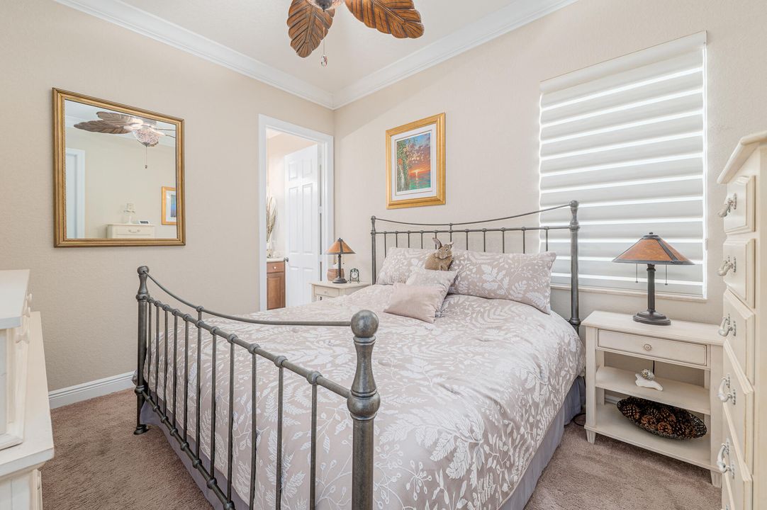 For Sale: $765,000 (4 beds, 4 baths, 3278 Square Feet)