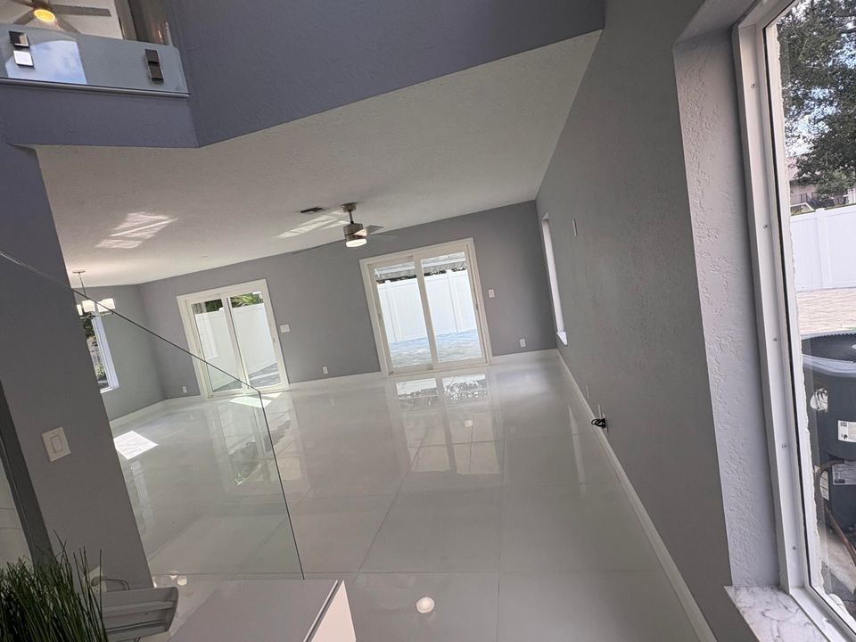 En Venta: $559,500 (3 camas, 2 baños, 1906 Pies cuadrados)