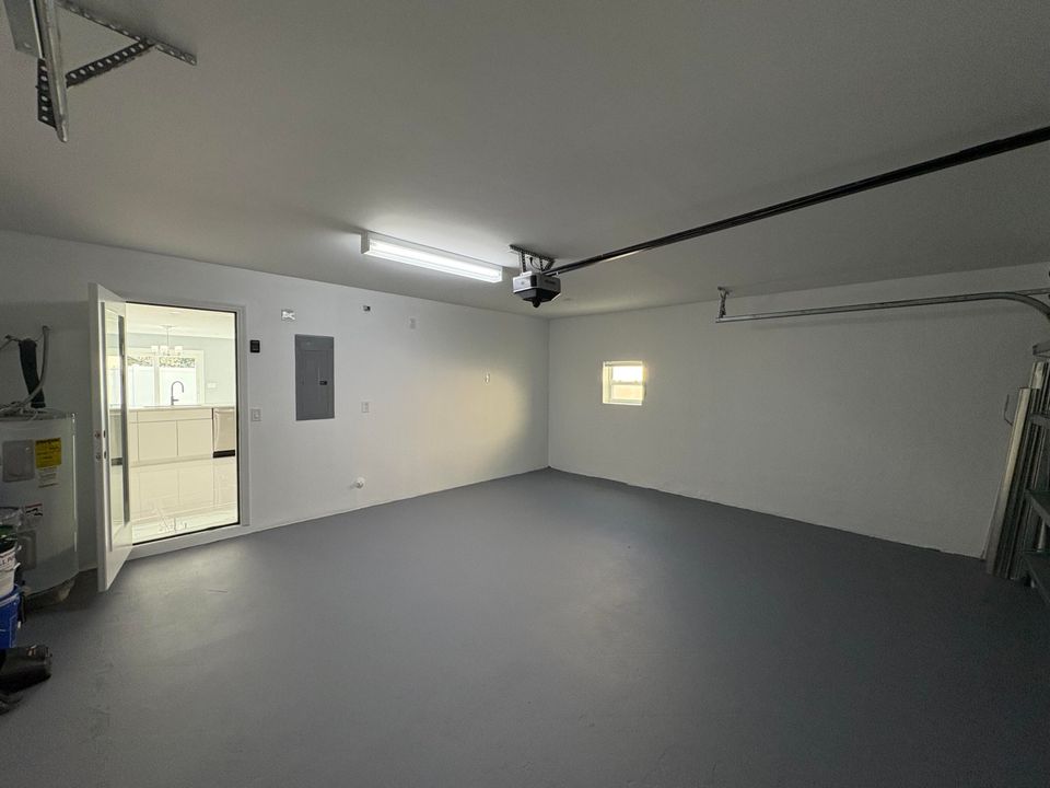 En Venta: $559,500 (3 camas, 2 baños, 1906 Pies cuadrados)