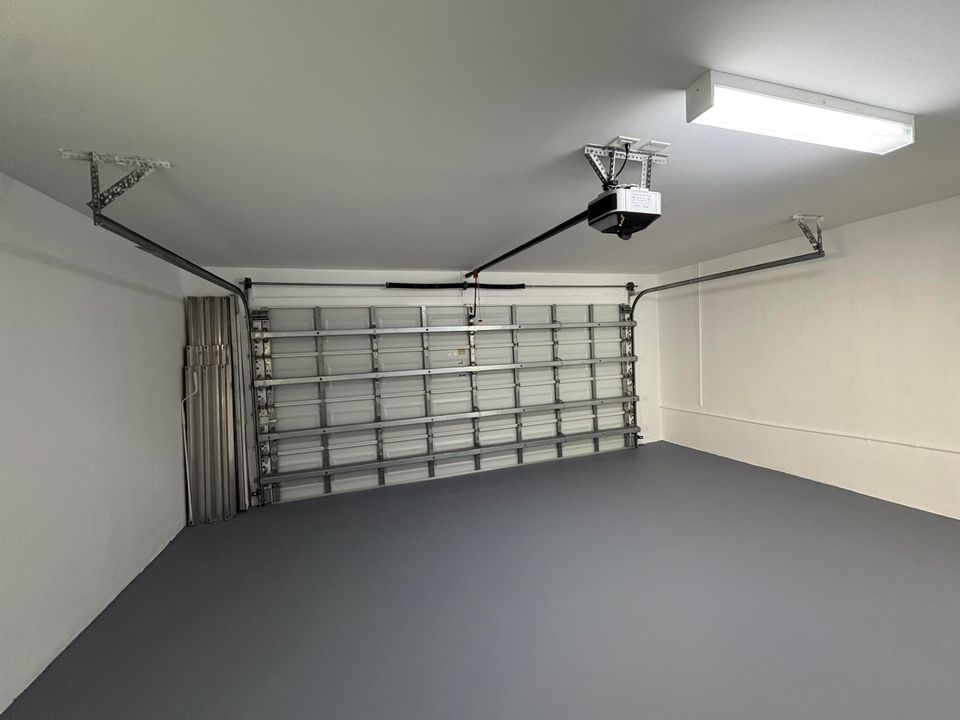 En Venta: $559,500 (3 camas, 2 baños, 1906 Pies cuadrados)