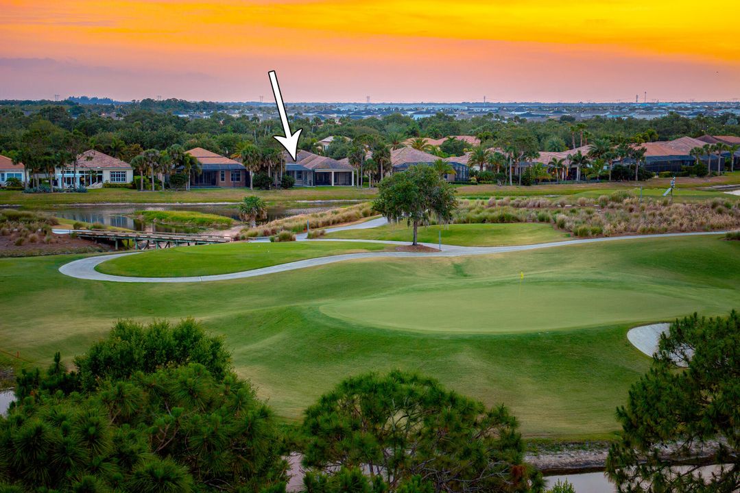 For Sale: $765,000 (4 beds, 4 baths, 3278 Square Feet)