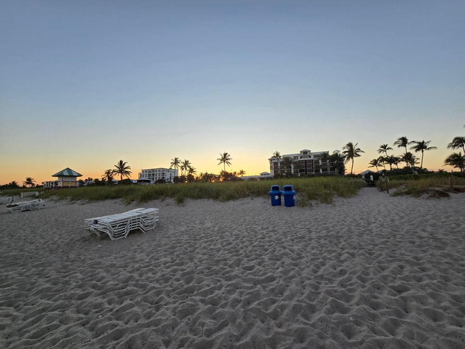 Active With Contract: $2,600 (1 beds, 1 baths, 650 Square Feet)