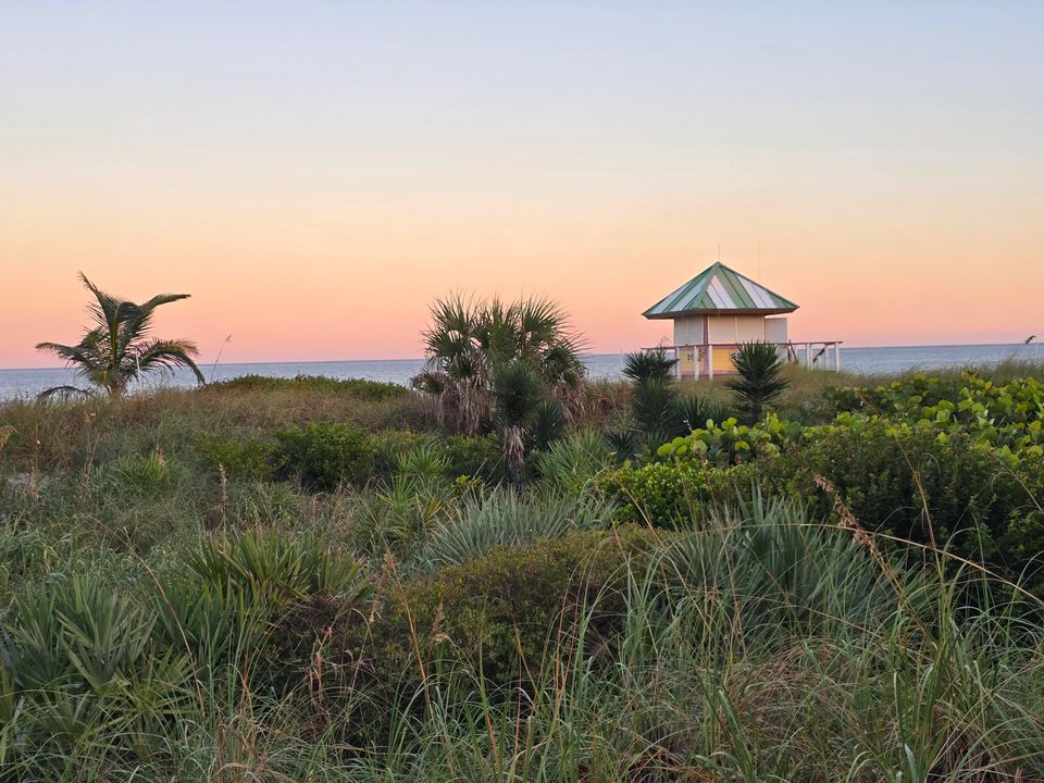 Active With Contract: $2,600 (1 beds, 1 baths, 650 Square Feet)