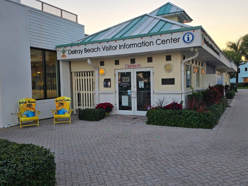 Active With Contract: $2,600 (1 beds, 1 baths, 650 Square Feet)