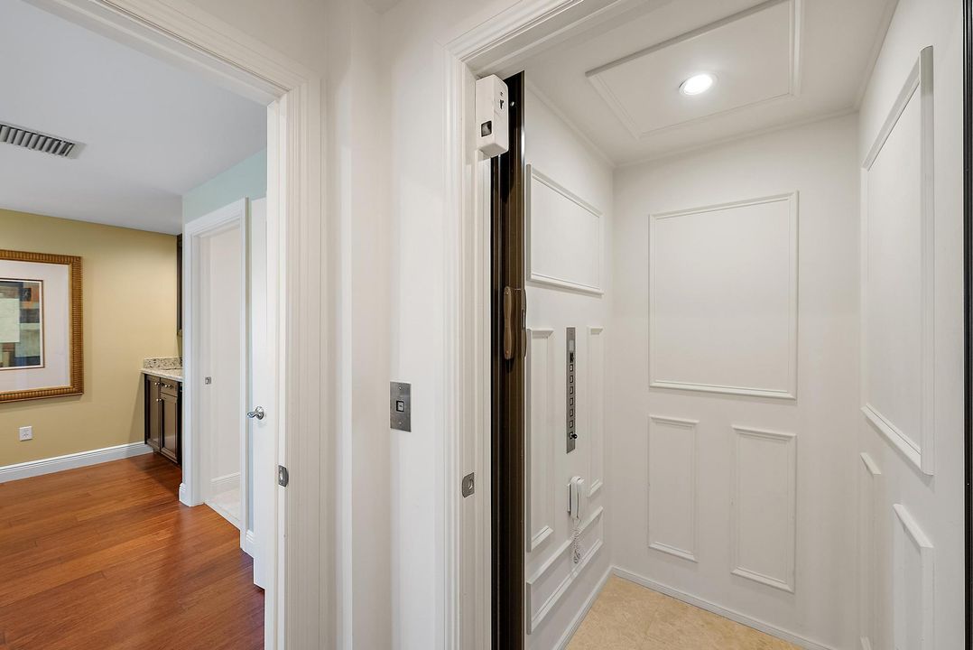 For Sale: $1,749,000 (4 beds, 3 baths, 3908 Square Feet)