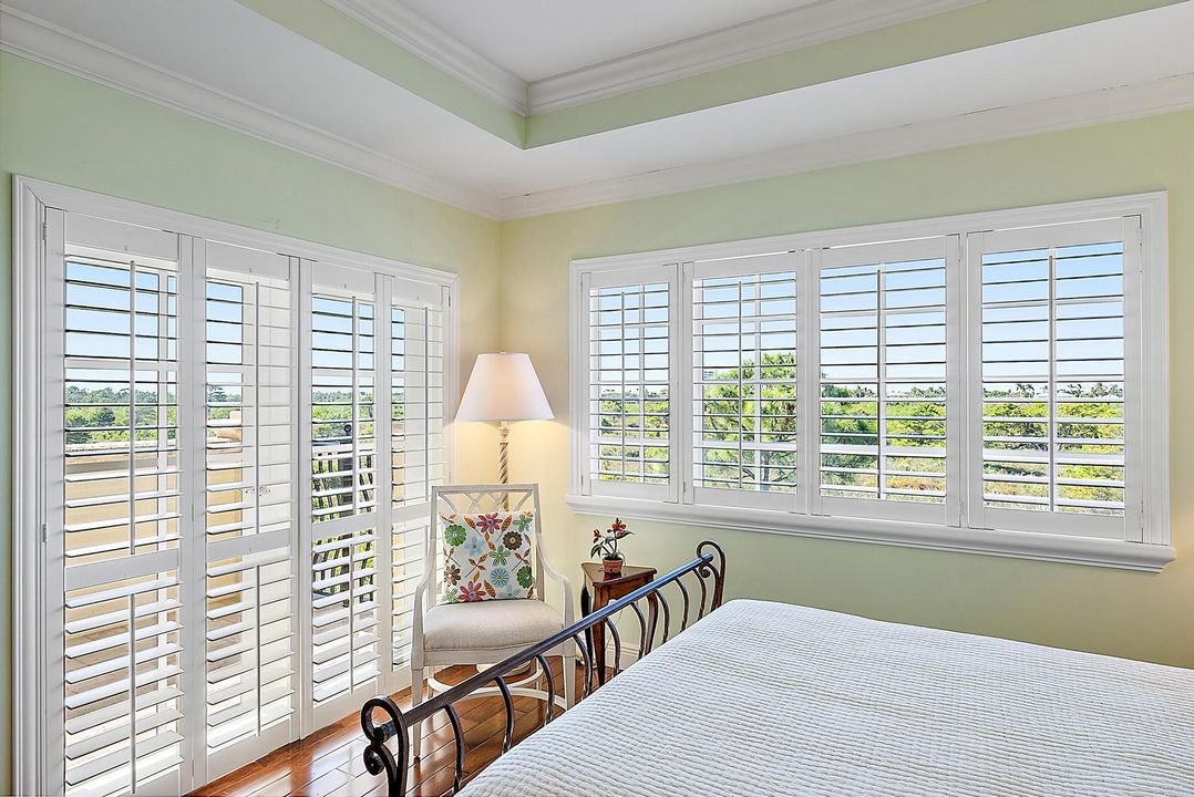 For Sale: $1,749,000 (4 beds, 3 baths, 3908 Square Feet)