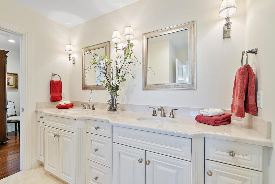 For Sale: $1,749,000 (4 beds, 3 baths, 3908 Square Feet)