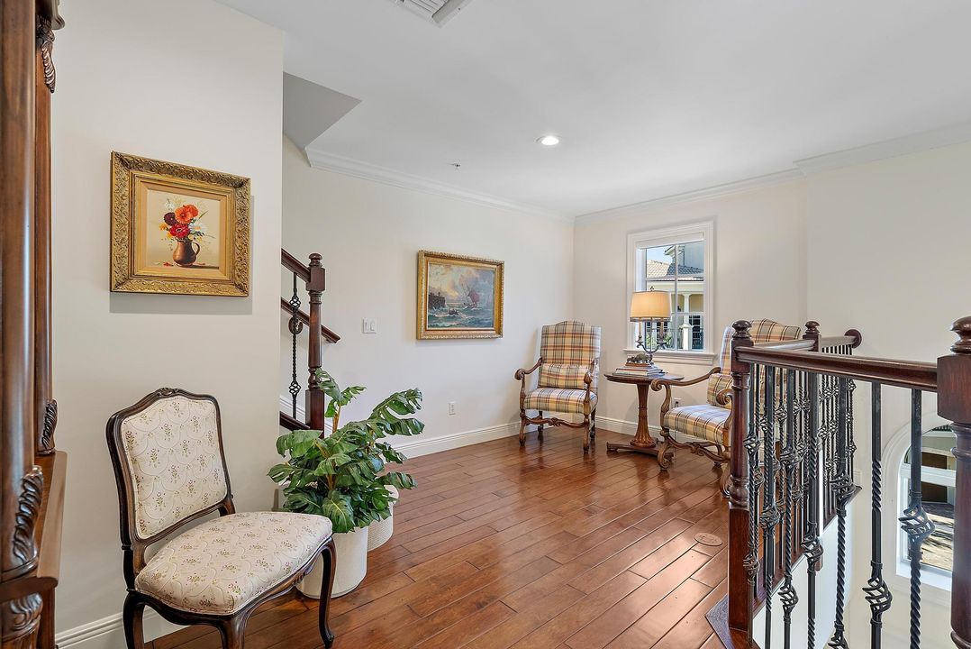 For Sale: $1,749,000 (4 beds, 3 baths, 3908 Square Feet)