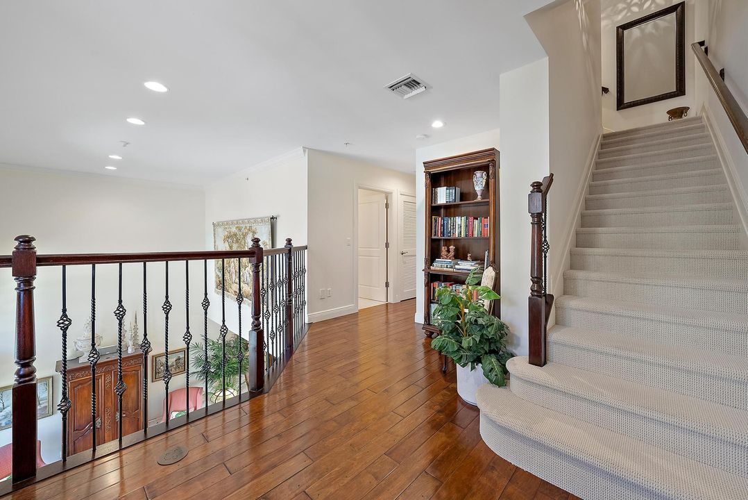 For Sale: $1,749,000 (4 beds, 3 baths, 3908 Square Feet)