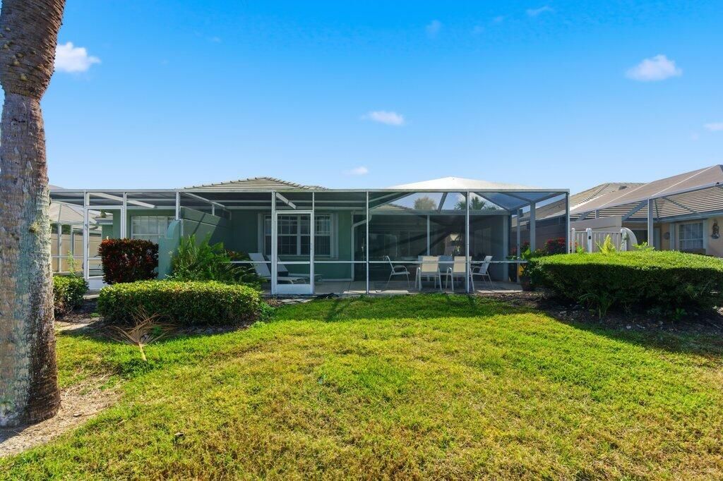 合同活跃: $339,999 (2 贝兹, 2 浴室, 1525 平方英尺)