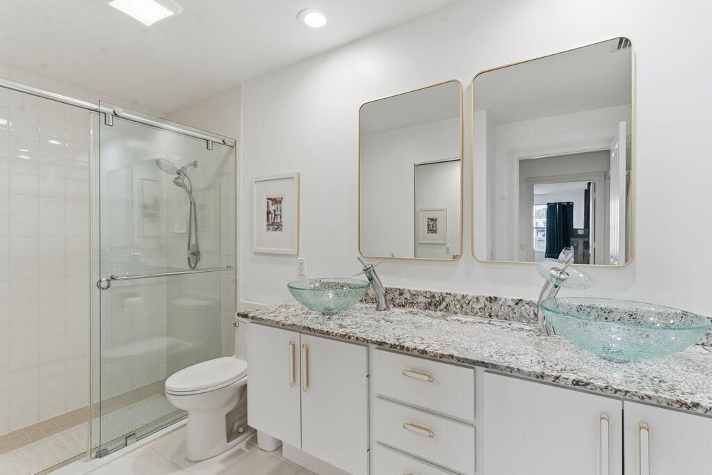 合同活跃: $339,999 (2 贝兹, 2 浴室, 1525 平方英尺)