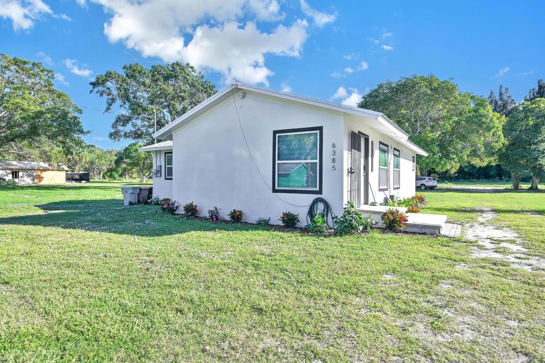 En Renta: $2,000 (3 camas, 1 baños, 1269 Pies cuadrados)