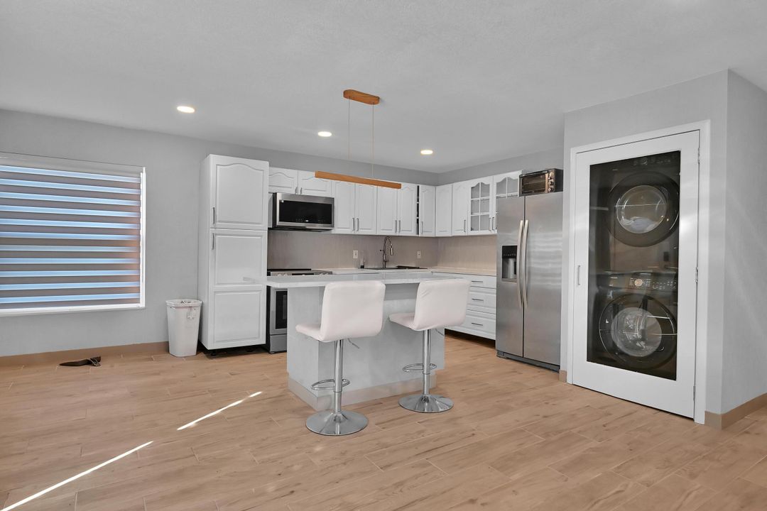 En Renta: $2,000 (3 camas, 1 baños, 1269 Pies cuadrados)