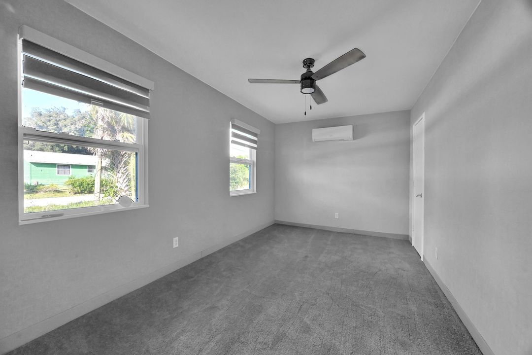 En Renta: $2,000 (3 camas, 1 baños, 1269 Pies cuadrados)