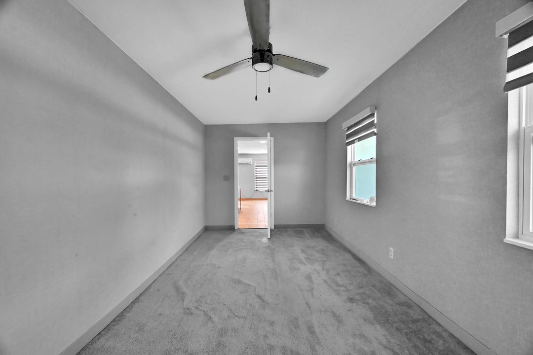 En Renta: $2,000 (3 camas, 1 baños, 1269 Pies cuadrados)