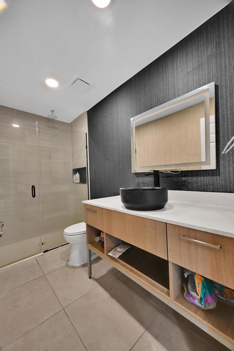 En Renta: $2,000 (3 camas, 1 baños, 1269 Pies cuadrados)