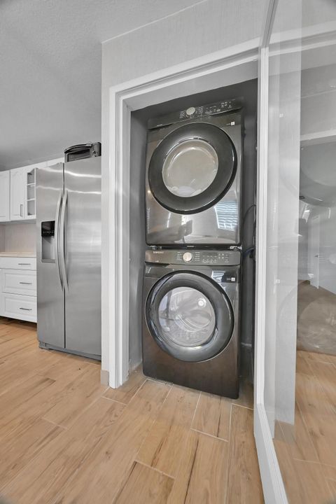 En Renta: $2,000 (3 camas, 1 baños, 1269 Pies cuadrados)